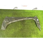 Защита двс 758921U61A для NISSAN MARCH YK12 HR15DE