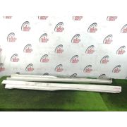 Порог для HONDA STEPWGN RG1 K20A