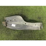 Подкрылок 78818ED300 для NISSAN TIIDA C11 HR15DE R R