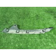 Планка под фары 71146SJD010 для HONDA EDIX BE1 D17A L