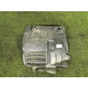 Защита двс для DAIHATSU TERIOS KID J111G EF-DEM R