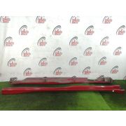 Порог для HONDA STEPWGN RG1 K20A