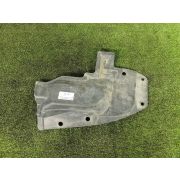 Защита двс 64839CY000 для NISSAN SERENA C25 MR20DE F L