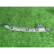 Планка под фары 71141SJD010 для HONDA EDIX BE1 D17A R