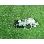 Замок зажигания D8700ED088 для NISSAN BLUEBIRD SYLPHY G11 HR15DE