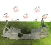 Защита двс 74111SJF000 для HONDA EDIX BE3 K20A