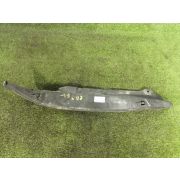 Подкрылок 74155SLE0001 для HONDA ODYSSEY RB4 K24A F L
