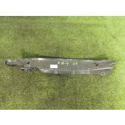 Подкрылок 74105SLE0001 для HONDA ODYSSEY RB4 K24A F R