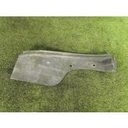 Подкрылок 78818ED300 для NISSAN TIIDA C11 HR15DE R R