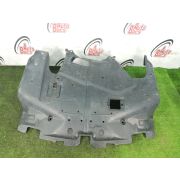 Защита двс 56440AG180 для SUBARU IMPREZA GJ6 FB20