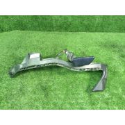 Планка под фары 57707FJ010 для SUBARU IMPREZA GP2 FB16 L