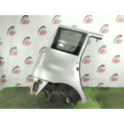 Крыло для TOYOTA FUNCARGO NCP25 1NZ-FE R R