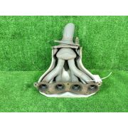 Коллектор выпускной 18100RAAA01 для HONDA ELYSION RR1 K24A