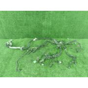 Коса двс для HONDA FIT GD2 L13A
