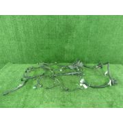 Коса двс для HONDA ELYSION RR1 K24A