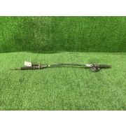 Трос кпп 35150AE030 для SUBARU LEGACY BH5 EJ20