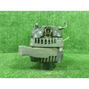 Генератор 1042103970/1 для HONDA ODYSSEY RB1 K24A
