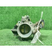 Заслонка дроссельная 16400RKCJ52 для HONDA ELYSION RR1 K24A