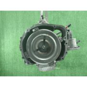 Акпп 31000AG900 для SUBARU LEGACY BL5 EJ20-T TG5C7CBDAA