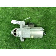 Стартер SM61211/3/71004 для HONDA ODYSSEY RB1 K24A