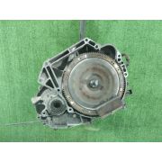 Акпп для HONDA EDIX BE3 K20A MJPA