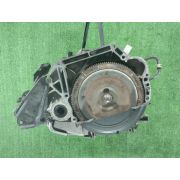Акпп для HONDA EDIX BE3 K20A MJPA
