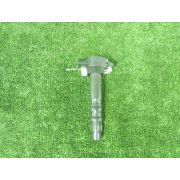 Катушка зажигания FK0278/MR994643 для MITSUBISHI GRANDIS NA4W 4G69