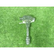 Катушка зажигания 22448AX001 для NISSAN MARCH AK12 CR12DE