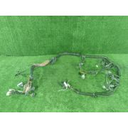 Коса двс для MITSUBISHI GRANDIS NA4W 4G69