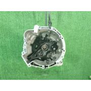 Мкпп 3301087409 для DAIHATSU TERIOS KID J111G EF-DEM