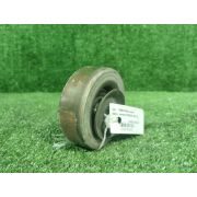 Ролик натяжителя 38942PWA004/PHM004 для HONDA PARTNER GJ3 L15A