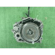 Акпп для HONDA STEPWGN RG3 K24A MTPA