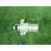 Стартер SM61211/3/71004 для HONDA ODYSSEY RB1 K24A