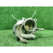 Заслонка дроссельная 16400RZAJ01 для HONDA STEPWGN RG4 K24A