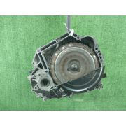 Акпп для HONDA STEPWGN RG1 K20A MTJA