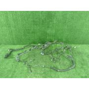 Коса двс для HONDA STEPWGN RG1 K20A