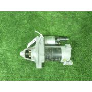 Стартер 31200PNA003/31200PNC013 для HONDA STREAM RN3 K20A