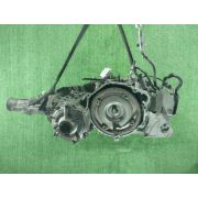 Акпп MN156004 для MITSUBISHI GRANDIS NA4W 4G69 W4A4B2N1ZC