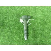 Катушка зажигания FK0278/MR994643 для MITSUBISHI GRANDIS NA4W 4G69