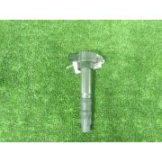 Катушка зажигания FK0278/MR994643 для MITSUBISHI GRANDIS NA4W 4G69