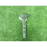 Катушка зажигания FK0278/MR994643 для MITSUBISHI GRANDIS NA4W 4G69