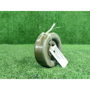 Ролик натяжителя MD374877 для MITSUBISHI AIRTREK CU2W 4G63