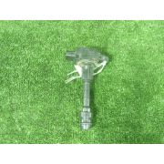 Катушка зажигания 22448AX001 для NISSAN MARCH AK12 CR12DE