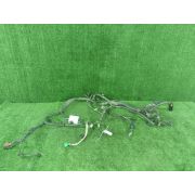 Коса двс 24011CT02B для NISSAN MARCH BNK12 CR14DE