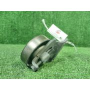 Натяжитель 11926AX00A для NISSAN MARCH AK12 CR12DE