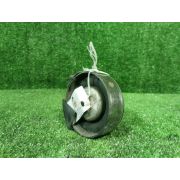 Ролик натяжителя 1194731U05 для NISSAN MARCH BNK12 CR14DE