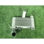 Радиатор интеркулера 1794097207 для DAIHATSU TERIOS KID J111G EF-DET