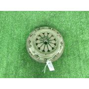 Корзина сцепления 1340597203 для DAIHATSU TERIOS KID J111G EF-DEM