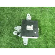 Блок управления efi 89560B4450 для DAIHATSU TERIOS KID J111G EF-DET