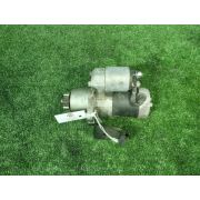 Стартер 233008H300/30A для NISSAN AVENIR RNW11 QR20DE